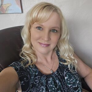 Meet your Posher, Aimee